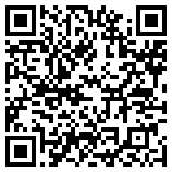QR Code for Smith Dray Line & Storage in Greenville, SC 29601