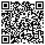 QR Code for Soccer Shots in Mount Pleasant, SC 29464