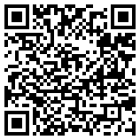 QR Code for Sod Pros Landscaping in Simpsonville, SC 29680