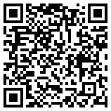 QR Code for South Carolina Community Bank in Columbia, SC 29201