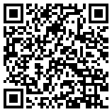 QR Code for Southeast Landscape Services in Bluffton, SC 29910