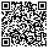 QR Code for Southern First in Cayce, SC 29033
