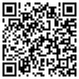 QR Code for Special Delivery Prenatal Imaging in Myrtle Beach, SC 29577