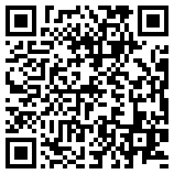 QR Code for Starbucks in Mount Pleasant, SC 29464