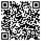 QR Code for State Farm: Chad Wagner in Spartanburg, SC 29303