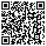 QR Code for Stockade Storage in Bluffton, SC 29910