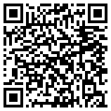 QR Code for Taylor Mark W DGN Od in LEXINGTON, SC 29072
