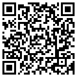QR Code for Teamsters Local Union No 509 in Taylors, SC 29687