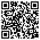 QR Code for Tekna Printing in Greer, SC 29650