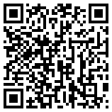 QR Code for Terminal Storage in North Myrtle Beach, SC 29582