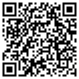 QR Code for TerraBella Windsor Lake in Columbia, SC 29223