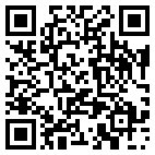 QR Code for Texamart in Walterboro, SC 29488