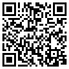 QR Code for Titlemax in Greer, SC 29650