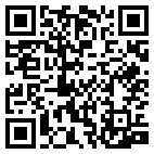 QR Code for Tompkins Group in Beech Island, SC 29842