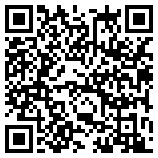 QR Code for Top Notch Tree in Lexington, SC 29072