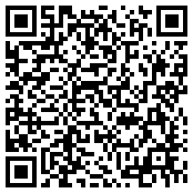 QR Code for Town of Mount Pleasant Recreation Department in Mount Pleasant, SC 29466