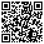 QR Code for Treesouth in Seneca, SC 29678
