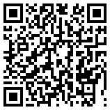 QR Code for Two Times Financial in Summerville, SC 29485