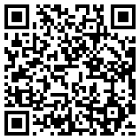 QR Code for U-Haul in Easley, SC 29640