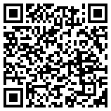 QR Code for University of South Carolina in Columbia, SC 29201