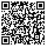 QR Code for Usry Wolfe Peterson Doyle Architecture in Myrtle Beach, SC 29577