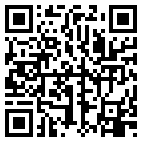 QR Code for Flint Equipment Company in Simpsonville, SC 29681