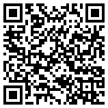 QR Code for Verizon Wireless in EASLEY, SC 29640