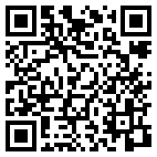 QR Code for Wayne's in Saint George, SC 29477