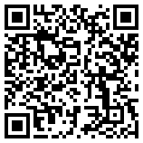 QR Code for Westech Interiors in Summerville, SC 29483