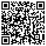 QR Code for Westwind Ranch in Anderson, SC 29626