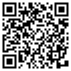 QR Code for Wild Horses in Fort Mill, SC 29715