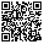 QR Code for Windsor Forest in Simpsonville, SC 29681