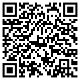 QR Code for SR Grading in Greer, SC 29650