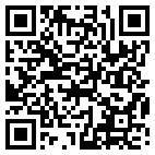QR Code for The Mill Street Tavern in Mount Pleasant, SC 29464