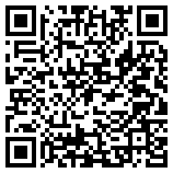 QR Code for Wright John B RL Est in Anderson, SC 29625