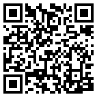 QR Code for 84 Lumber in Summerville, SC 29483