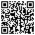 QR Code for A Kids Place in Latta, SC 29565