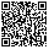 QR Code for Aaron's in Seneca, SC 29678