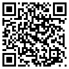 QR Code for Abc Builders in Spartanburg, SC 29301