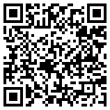 QR Code for Ace Hardware in Easley, SC 29640