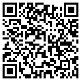 QR Code for Ace Messeger Logistics in Columbia, SC 29205