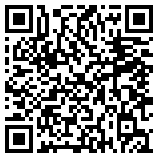 QR Code for Ace Solutions in Duncan, SC 29334