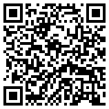 QR Code for Adi in Columbia, SC 29223