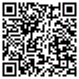 QR Code for Advance America Cash Advance in Fountain Inn, SC 29644