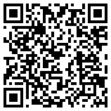 QR Code for Advanced Upstate Endodontics in Clemson, SC 29631