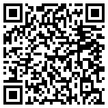 QR Code for La3p in Charleston, SC 29401