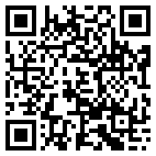 QR Code for Allstate in SALUDA, SC 29138