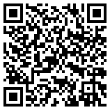 QR Code for Amazon Tuning Solutions in Pendleton, SC 29670