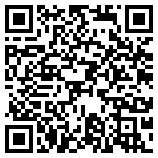QR Code for American Decorative Fabrics in Gaffney, SC 29340