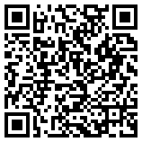 QR Code for Anderson County School District - Bus Transportation Office in Iva, SC 29655
